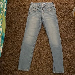 Old Navy Jeans